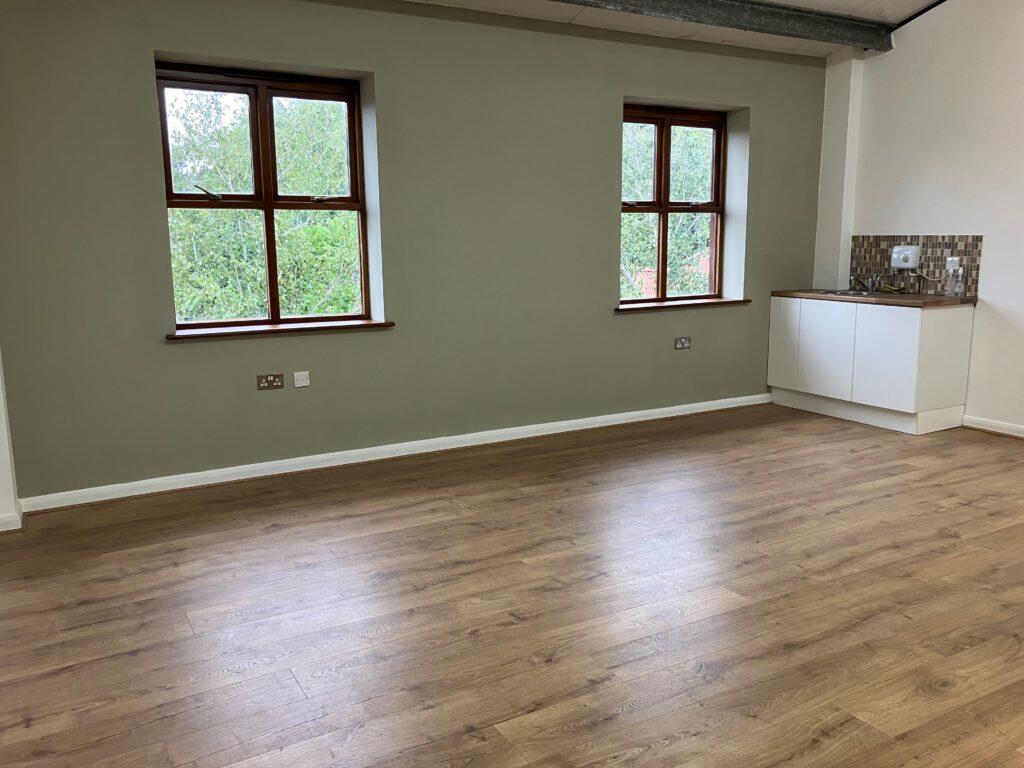 Additional image 3 of Two Craft Studios to Let at Barleylands Craft Village, Billericay, Essex