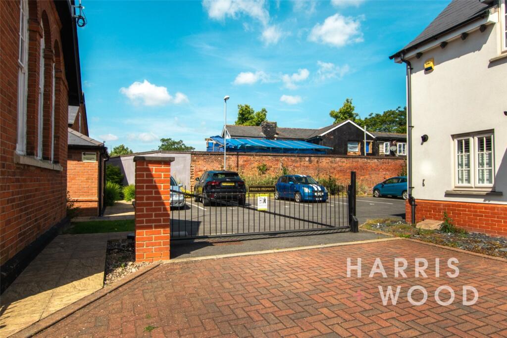 Additional image 34 of Meeanee Mews, Colchester, Essex, CO2