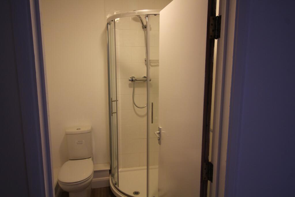 Additional image 6 of Bennett Court, , Colchester