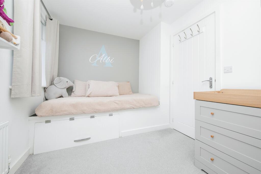 Additional image 12 of Vardri Close, Colchester