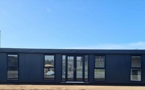 Additional image 5 of Offices to Let in Tiptree, Essex