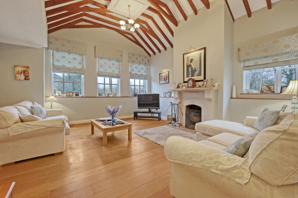 Additional image 7 of Chignal St. James, Chelmsford, CM1