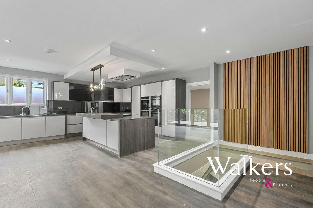 Additional image 8 of Glanthams Close, Shenfield