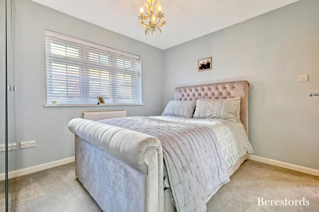 Additional image 13 of Fambridge Road, Maldon, CM9