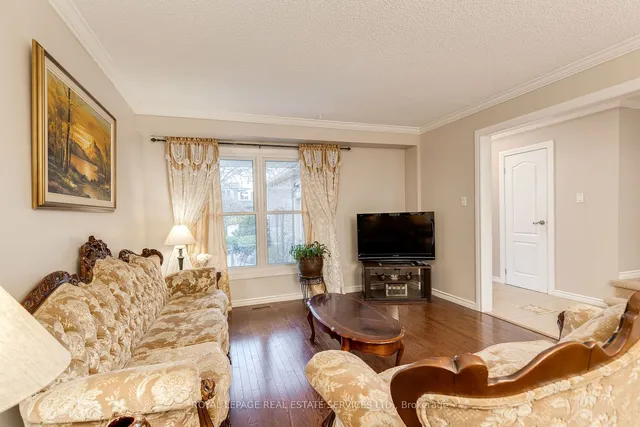 Additional image 8 of 9 Lady Bower Cres