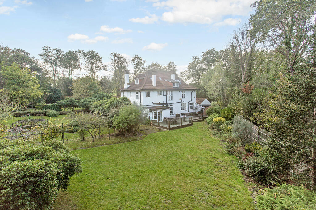 Additional image 28 of Shirley Church Road, Croydon, CR0