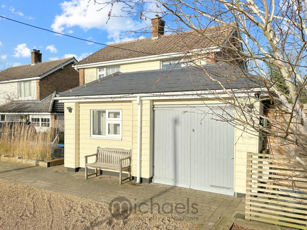Additional image 38 of Firs Road, West Mersea, Colchester, CO5
