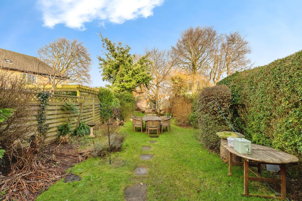 Additional image 4 of Mill Bank, Ness, Neston, CH64