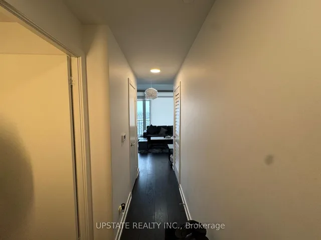 Additional image 6 of 225 Veterans Dr Unit 909