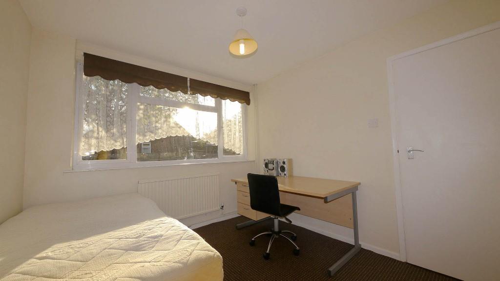 Additional image 5 of Jasmine Close, East Colchester, Essex, CO4