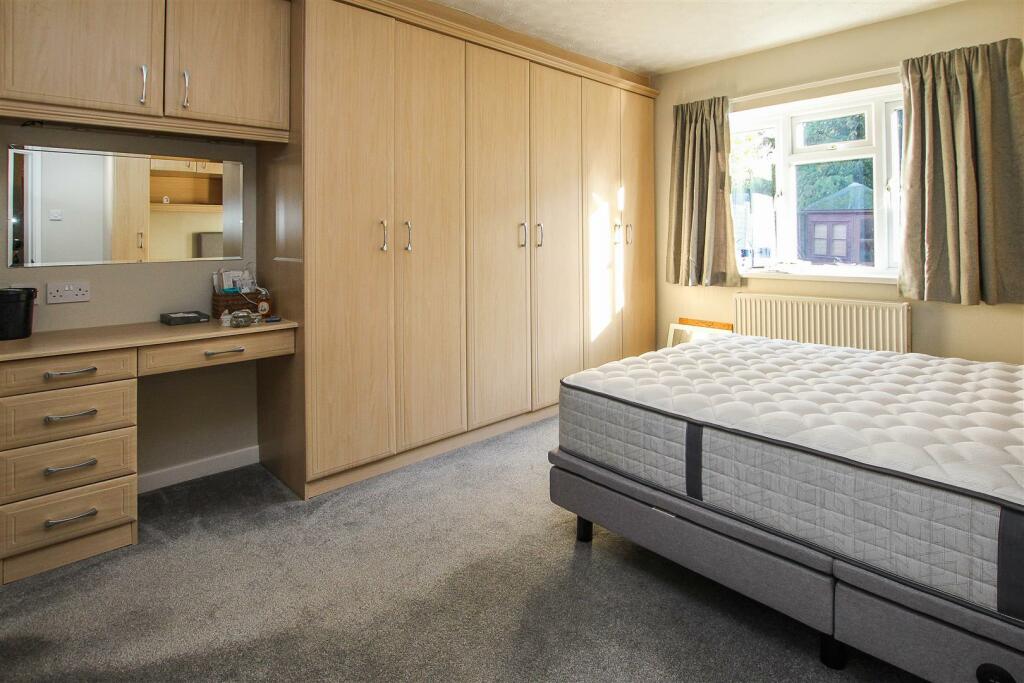 Additional image 10 of Jericho Place, Blackmore, Ingatestone