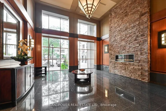 Additional image 23 of 750 Bay St Unit 2108