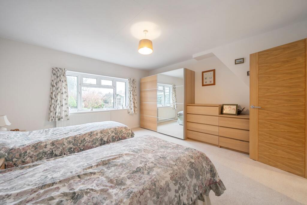 Additional image 14 of Leas Road, Warlingham, CR6