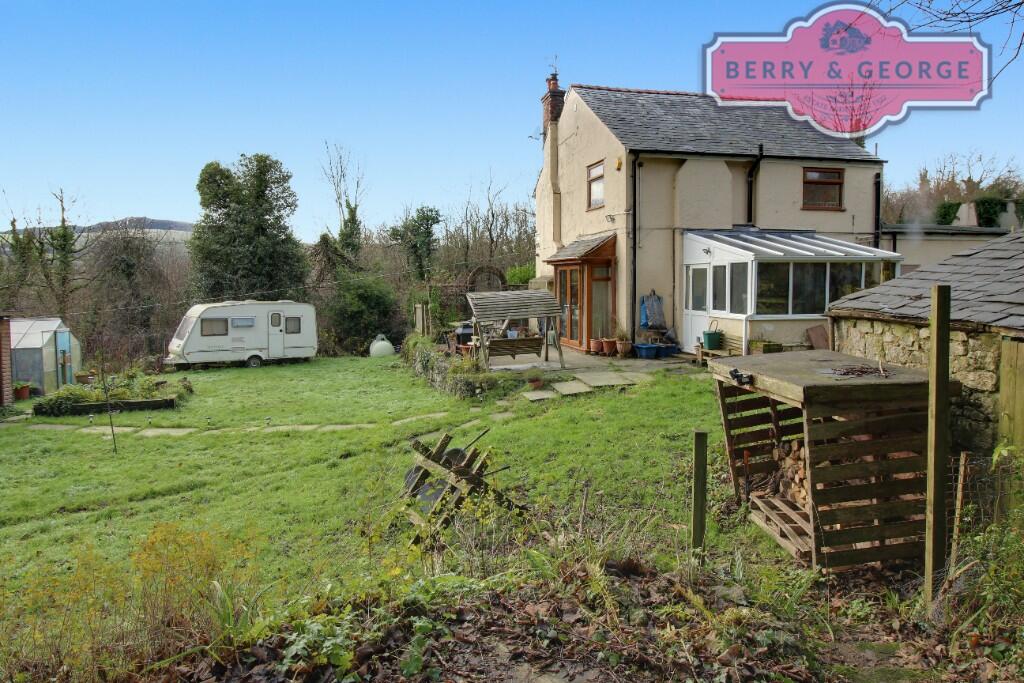 Additional image 26 of Brynsholyn, Cefn Road, Cilcain, CH7 5HR