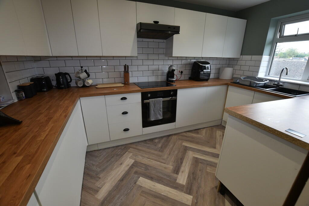 Additional image 6 of Minden Road, Sudbury