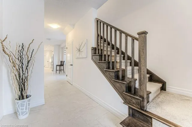 Additional image 4 of 929 Dunnigan Crt