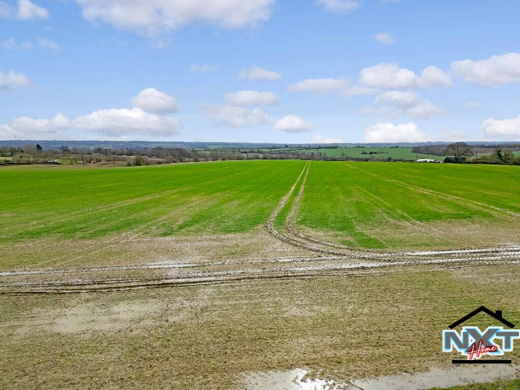 Additional image 41 of Toot Hill Road, CM5