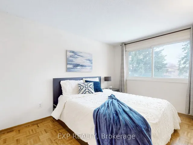 Additional image 15 of 13 Newstead Cres