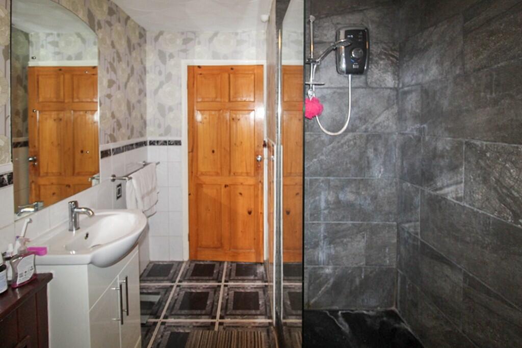 Additional image 25 of Sunnyway, CM0