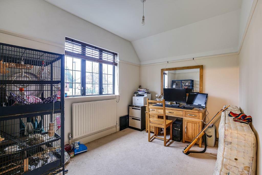 Additional image 25 of Arkwright Road, Sanderstead, Surrey, CR2 0LN