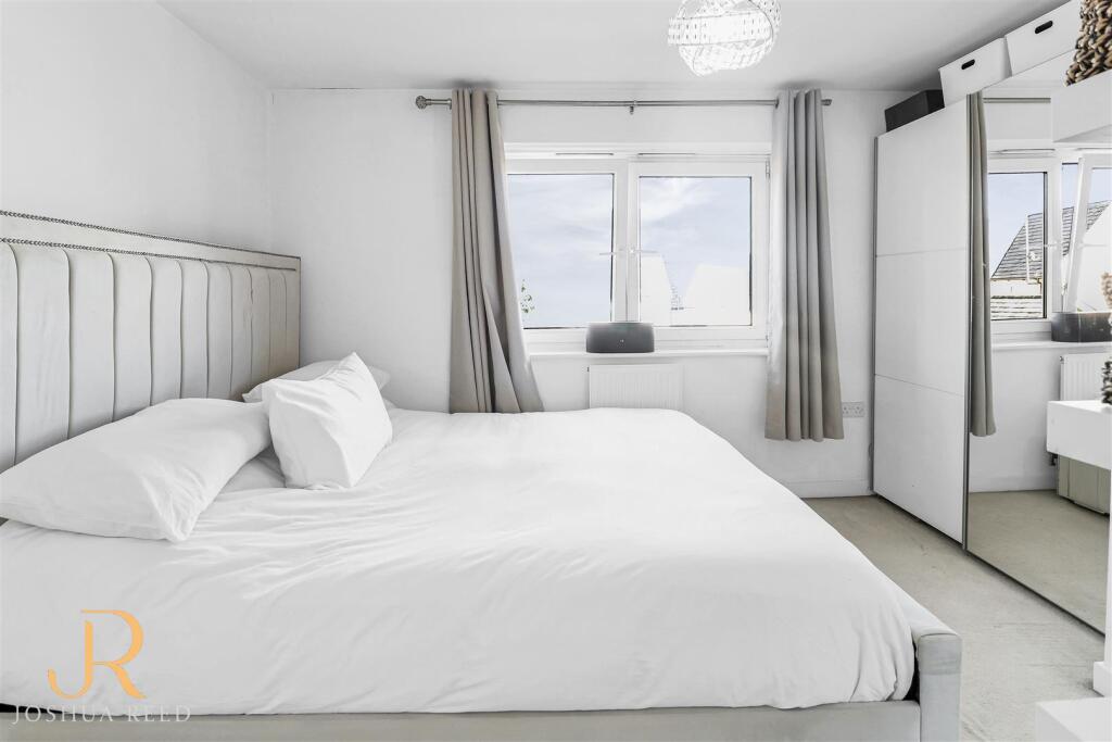 Additional image 8 of Torkildsen Way, Harlow