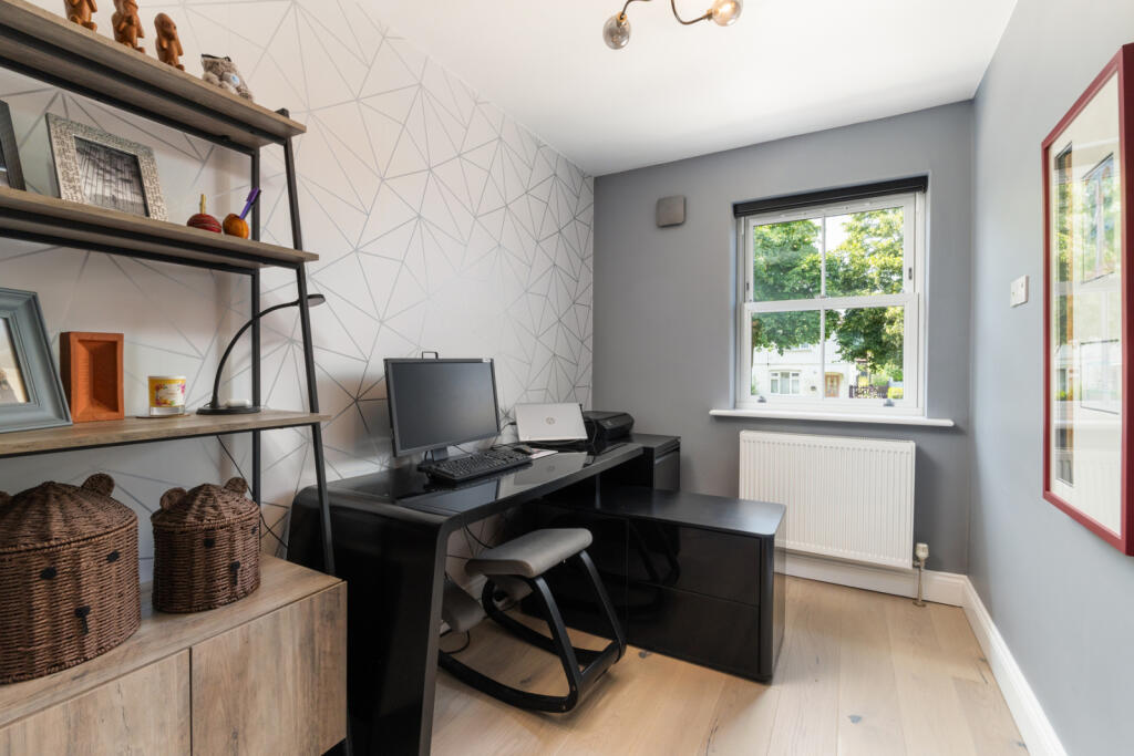 Additional image 22 of Cambridge Road, Sawbridgeworth, Hertfordshire, CM21