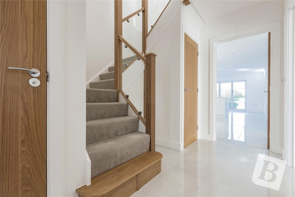 Additional image 10 of Woodham Road, Stow Maries, Chelmsford, Essex, CM3