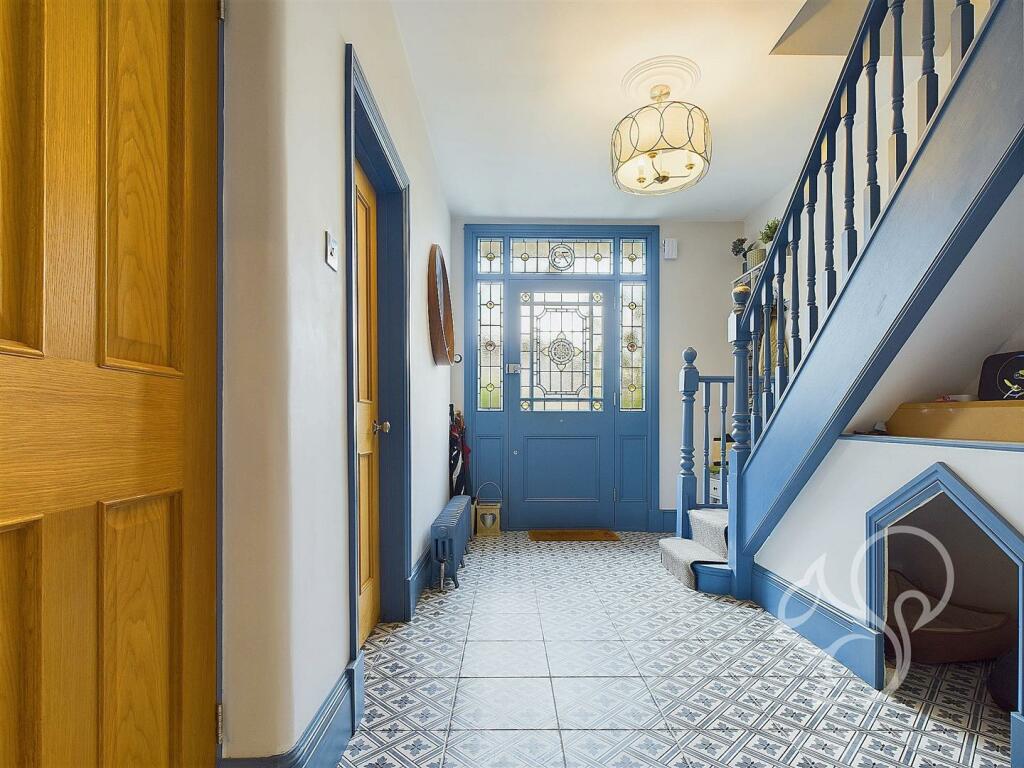 Additional image 22 of Fairhaven Avenue, West Mersea