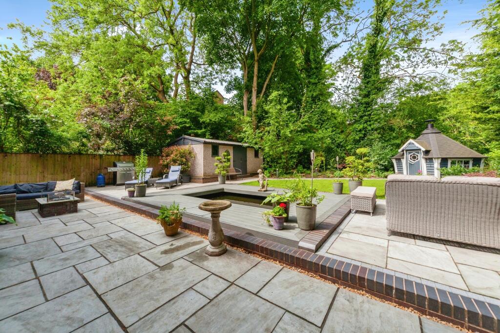 Additional image 15 of Wesley Place, Mold, CH7