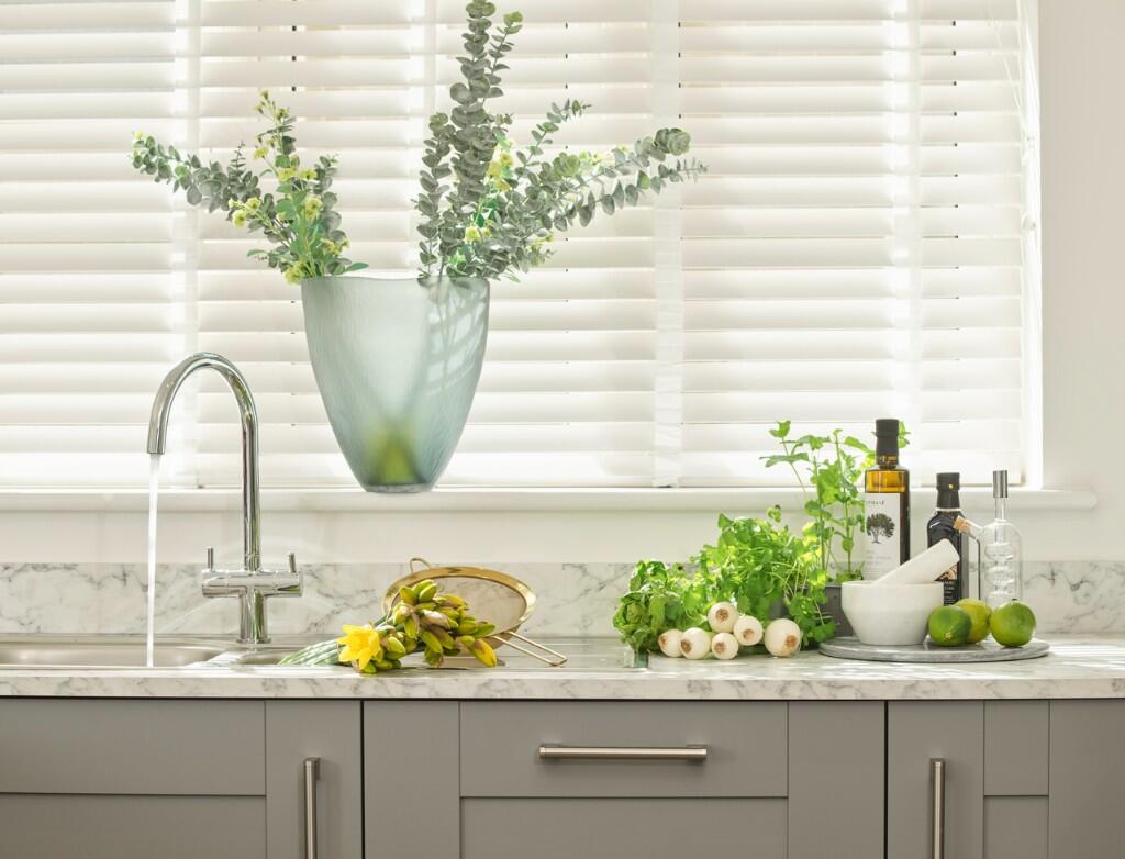 Additional image 5 of Mayflower Street,
Heybridge,
Maldon,
CM9 4EG