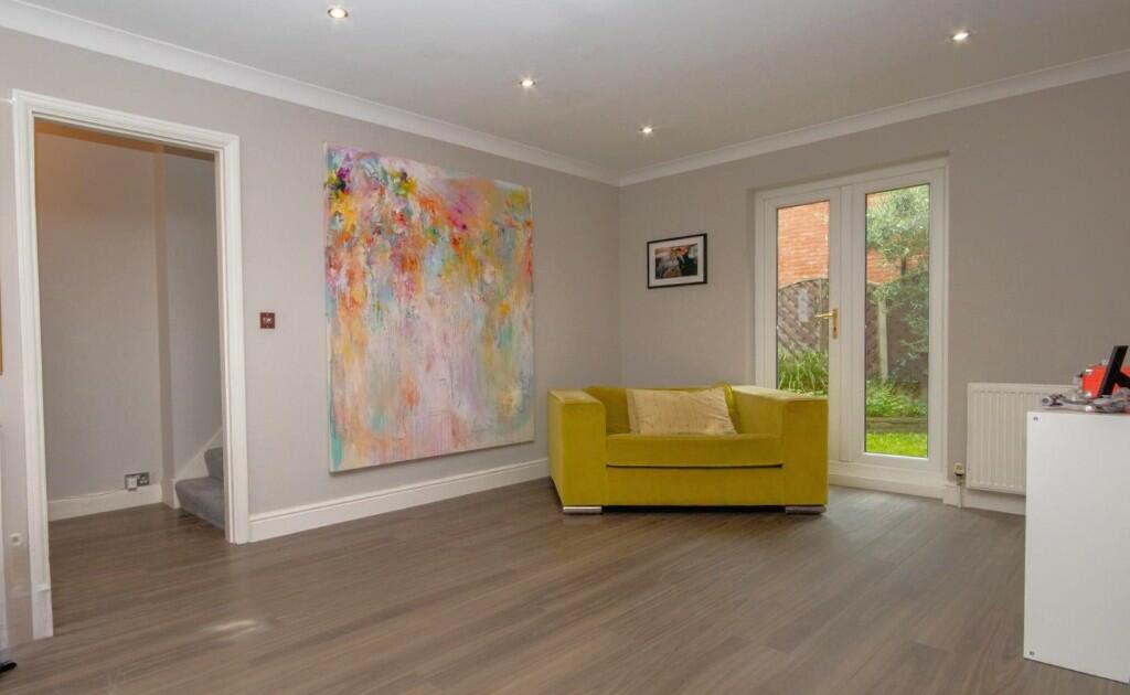 Additional image 10 of Priests Lane, Shenfield, Essex, CM15