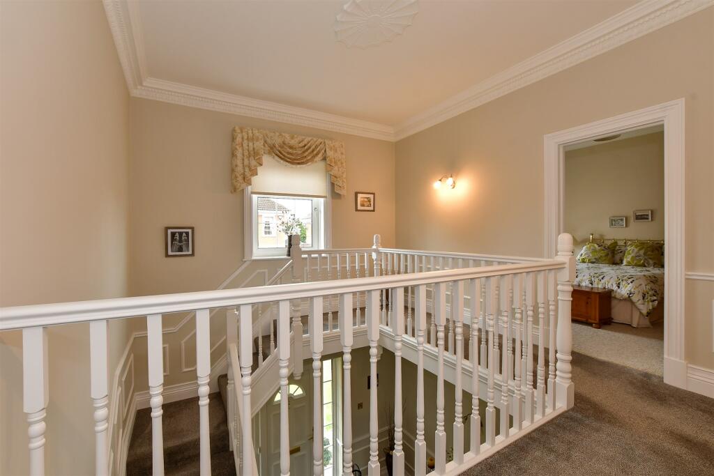 Additional image 13 of Church Street, Billericay, Essex