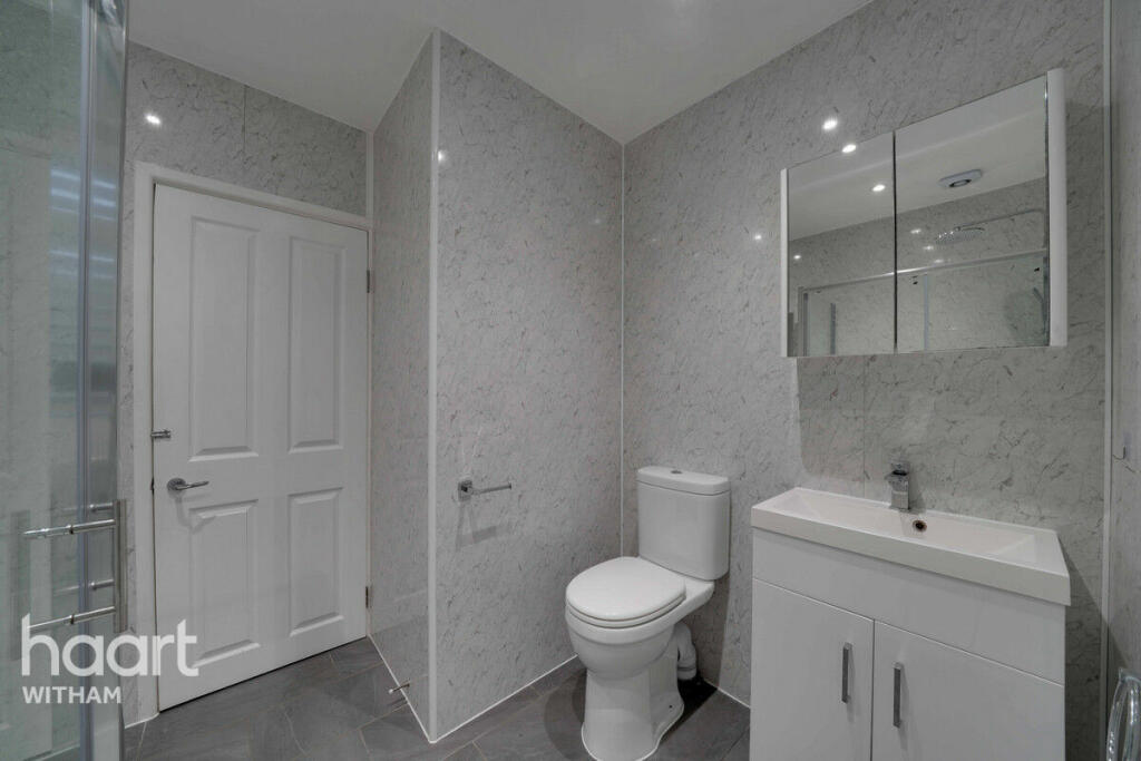 Additional image 10 of Maltings Lane, Witham