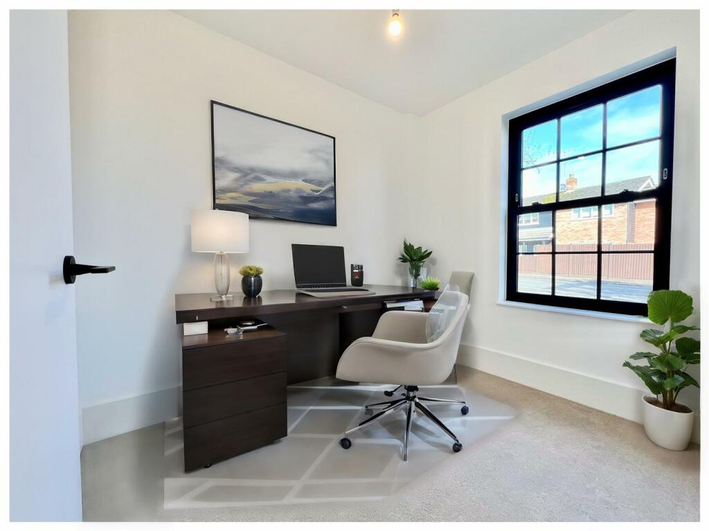 Additional image 6 of Ongar Road, Writtle, Chelmsford