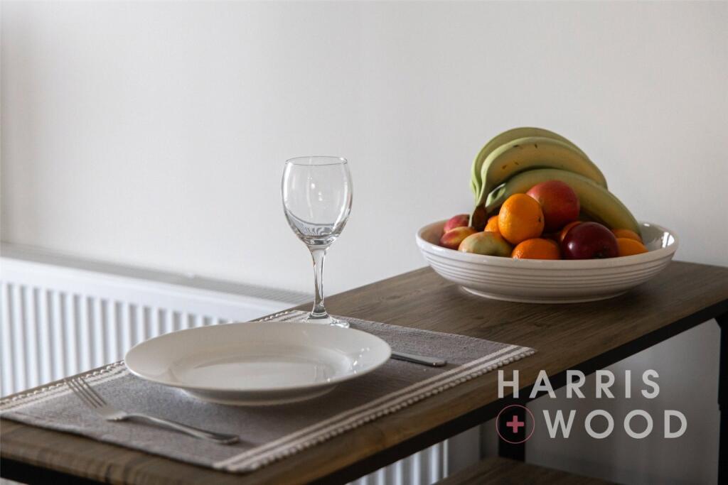 Additional image 8 of Marina Walk, Rowhedge, Colchester, Essex, CO5