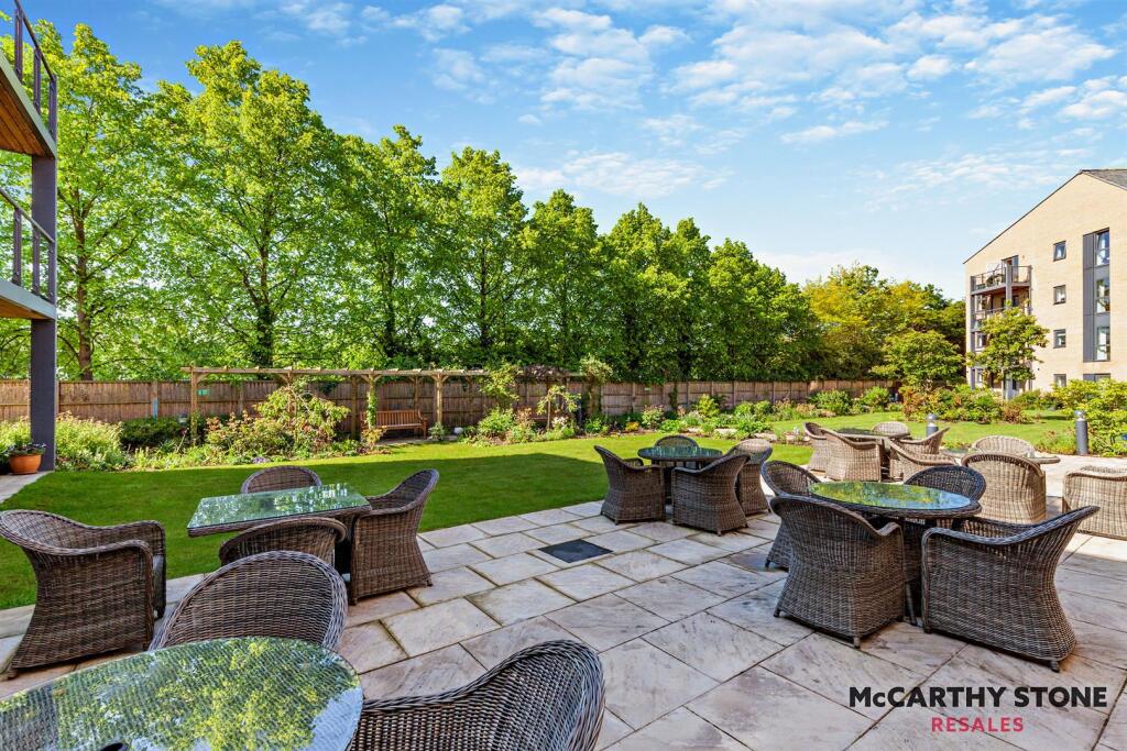 Additional image 9 of Miami House, Princes Road, Chelmsford, Essex, CM2 9GE