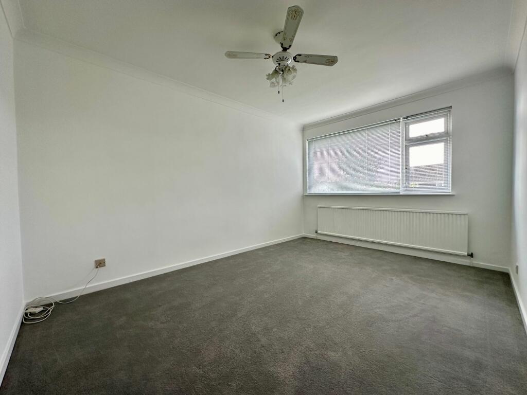 Additional image 5 of Copperfield, Billericay, CM11