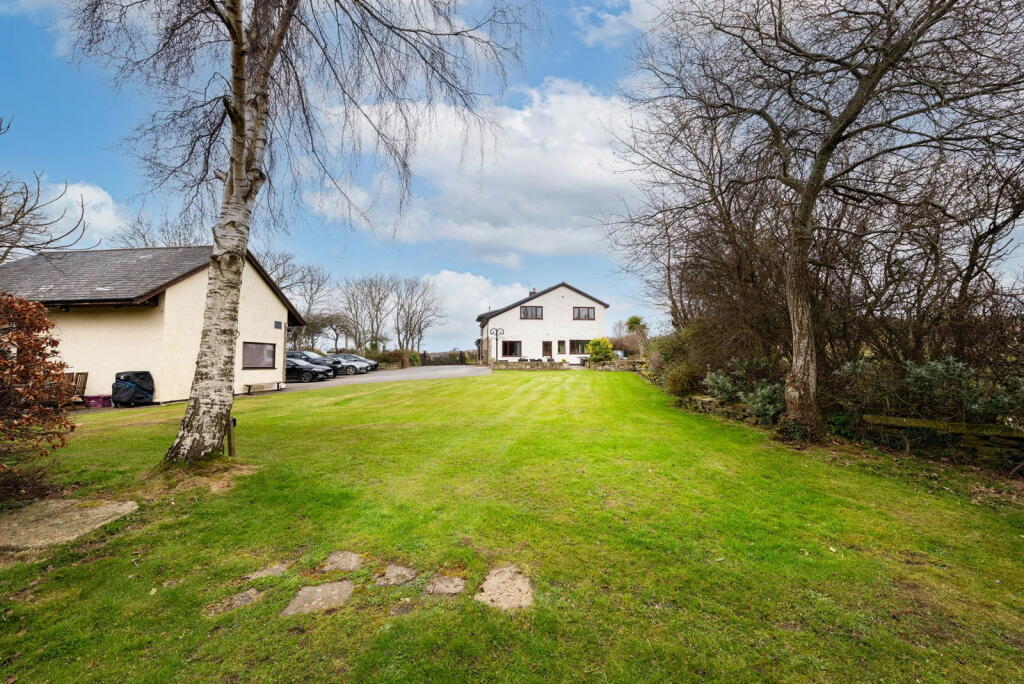 Additional image 11 of Gwespyr, Flintshire CH8 9LU