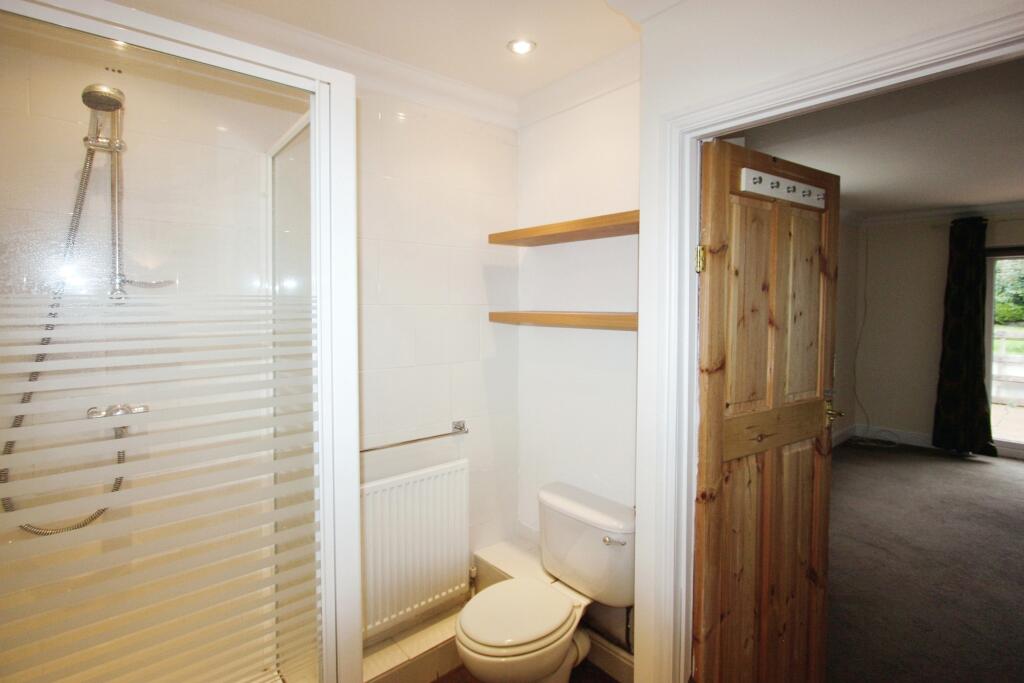 Additional image 11 of Broomhall Road, Chelmsford, CM1
