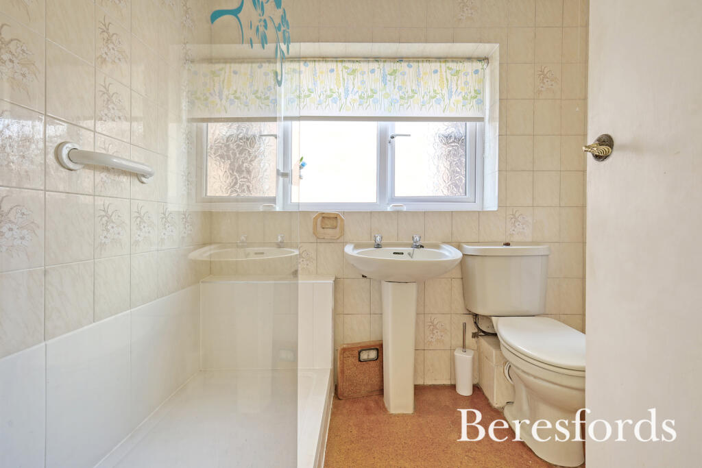 Additional image 16 of The Belvoir, Ingatestone, CM4