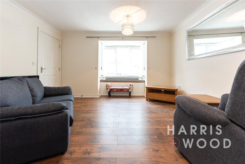 Additional image 8 of Oxton Close, Rowhedge, Colchester, Essex, CO5