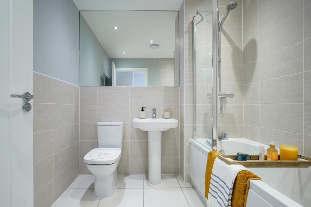Additional image 11 of Pioneer Way, Brantham, Suffolk, CO11 1FL