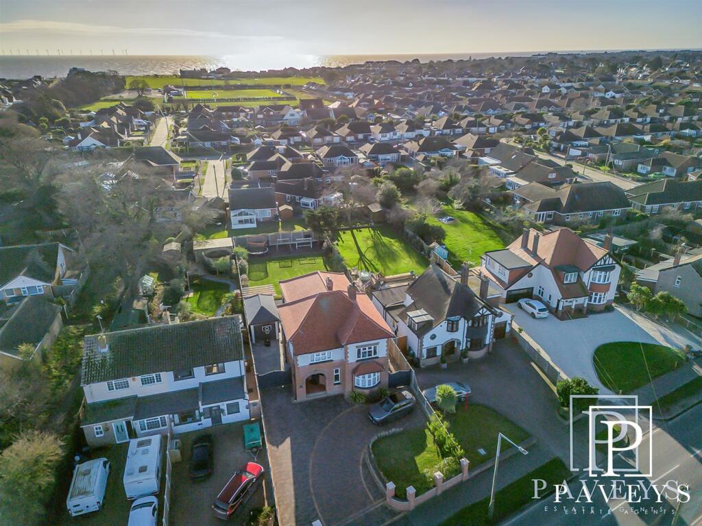 Additional image 4 of Holland Road, Clacton-On-Sea