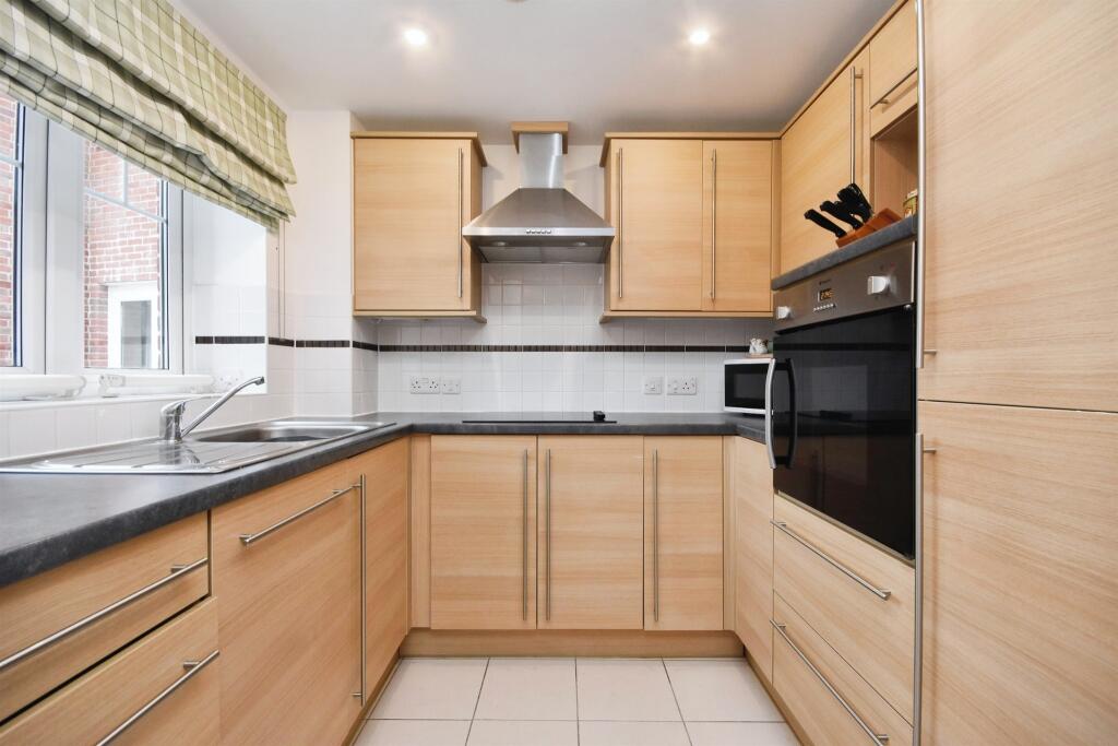 Additional image 5 of Chinnerys Court, Braintree