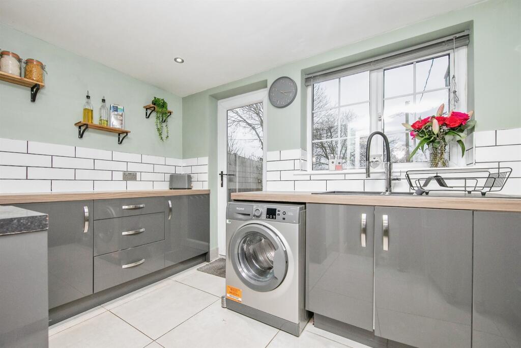 Additional image 6 of Kitchen Hill, Bulmer, Sudbury