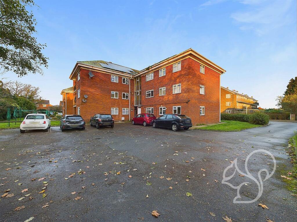 Additional image 13 of Carrington Court, West Mersea,