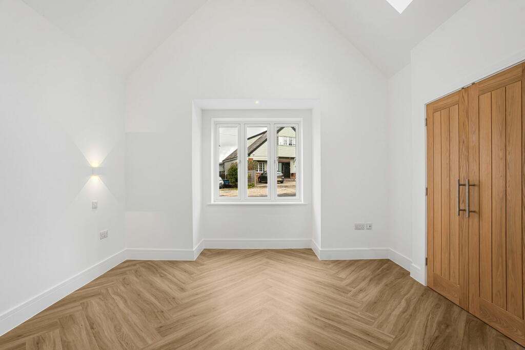 Additional image 12 of Boundary Road, Bishop's Stortford, CM23 5LE