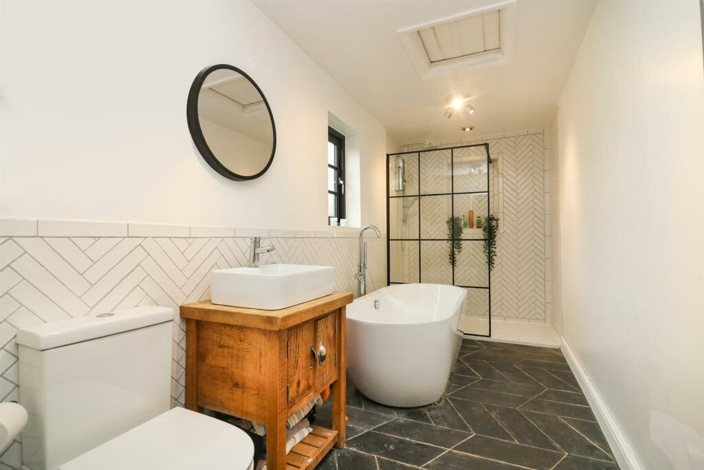 Additional image 11 of The Street, Latchingdon