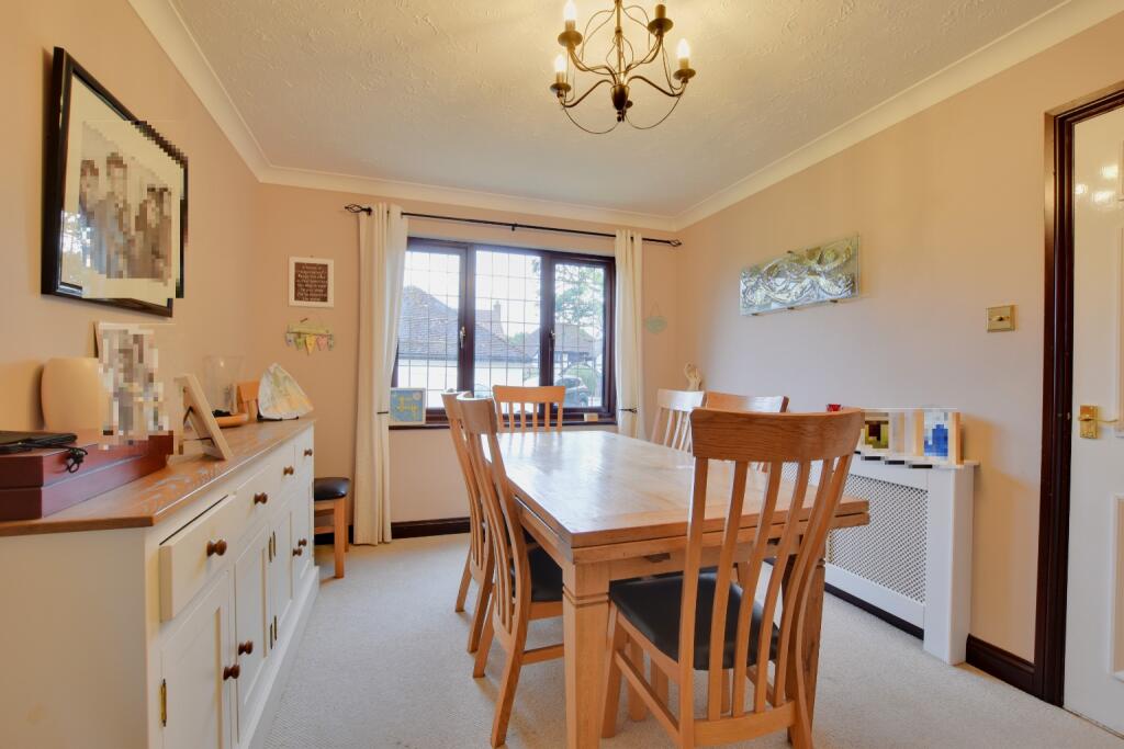 Additional image 14 of Playle Chase, Great Totham