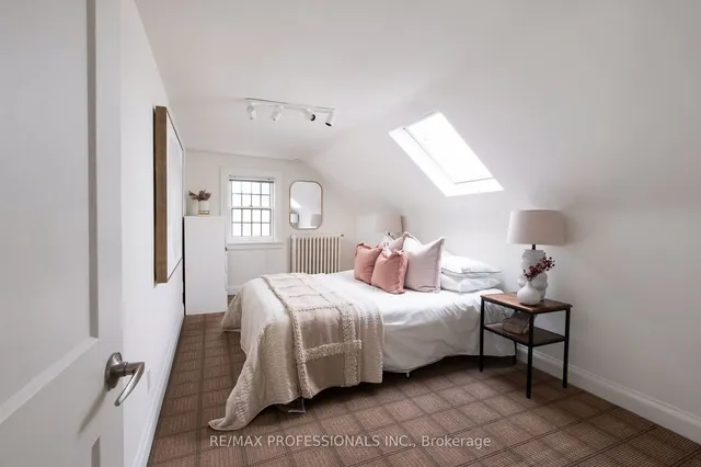 Additional image 32 of 107 The Kingsway